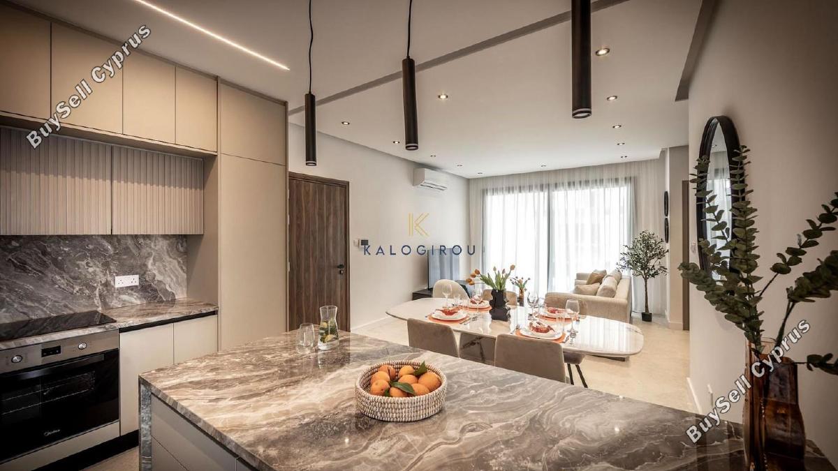 2 bedroom apartment for sale livadia larnacas larnaca 1616782 image 5594821