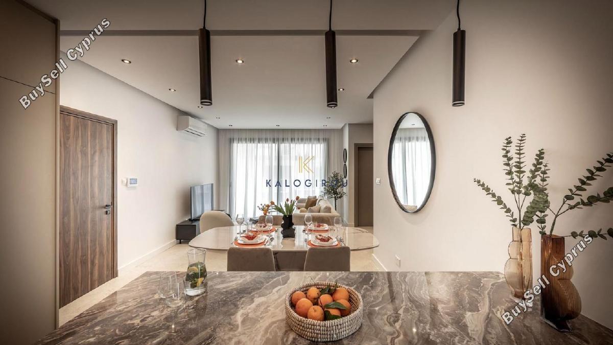 2 bedroom apartment for sale livadia larnacas larnaca 1616782 image 5594825