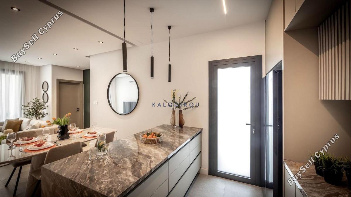 2 bedroom apartment for sale livadia larnacas larnaca 1616782 image 5594828
