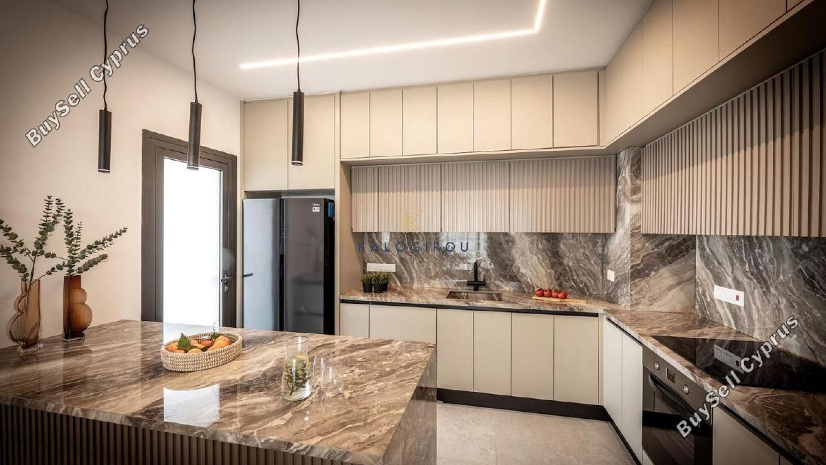 2 bedroom apartment for sale livadia larnacas larnaca 1616782 image 5594832