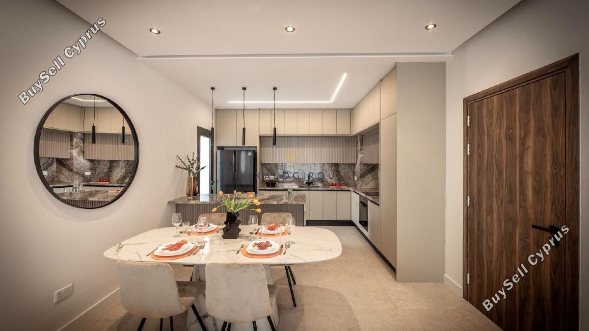 2 bedroom apartment for sale livadia larnacas larnaca 1616782 image 5594838