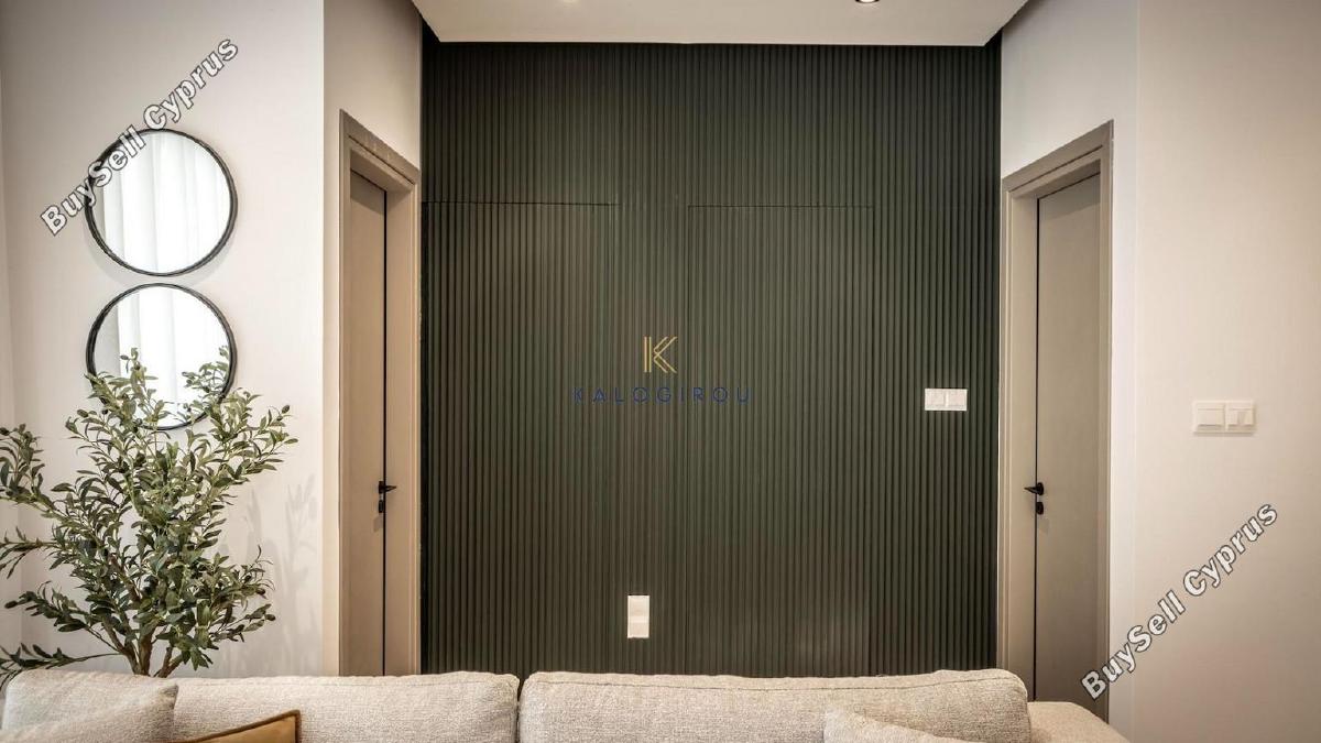 2 bedroom apartment for sale livadia larnacas larnaca 1616782 image 5594842