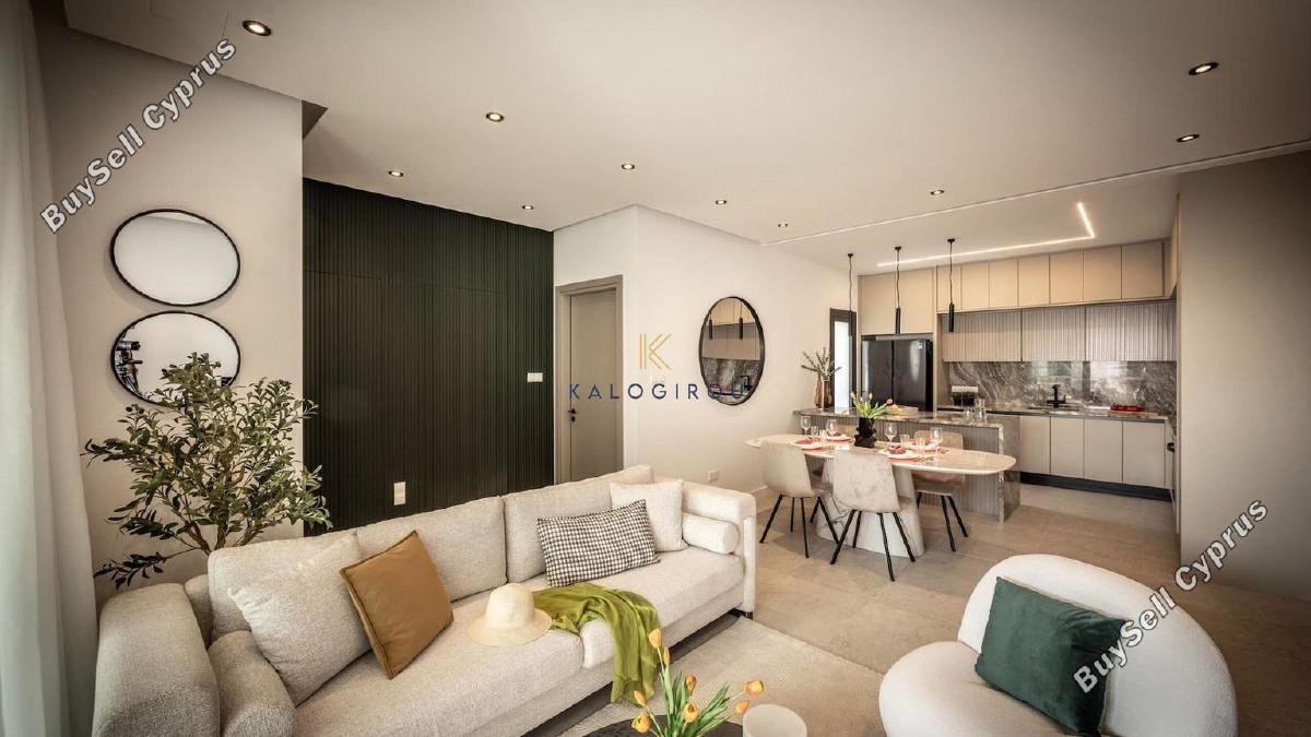 2 bedroom apartment for sale livadia larnacas larnaca 1616782 image 5594845