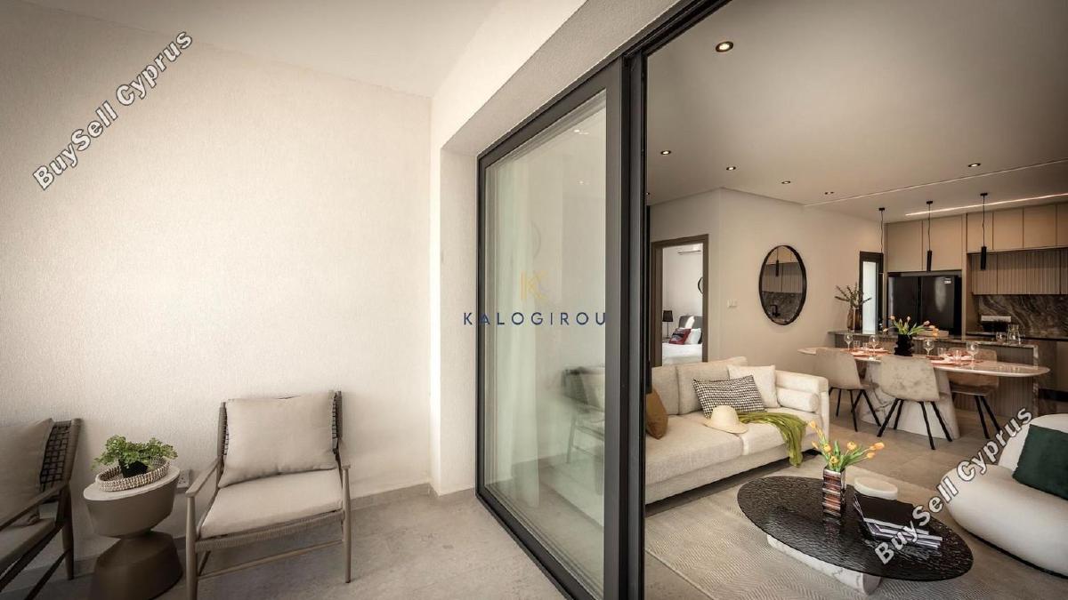 2 bedroom apartment for sale livadia larnacas larnaca 1616782 image 5594850