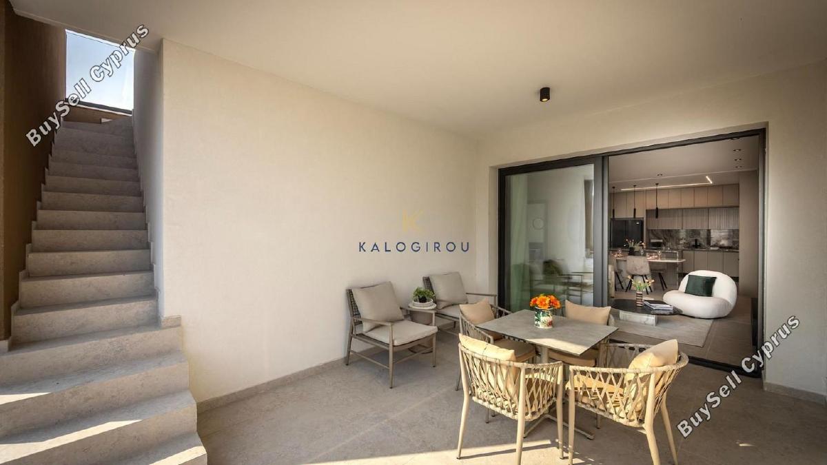 2 bedroom apartment for sale livadia larnacas larnaca 1616782 image 5594854