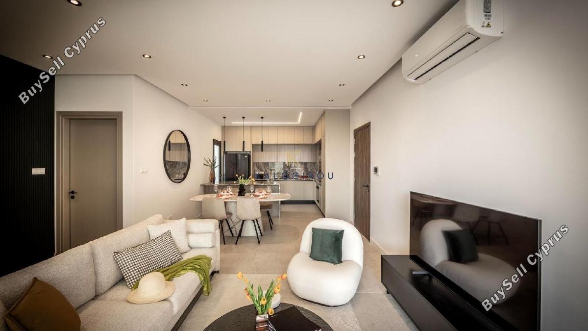 2 bedroom apartment for sale livadia larnacas larnaca 1616782 image 5594857