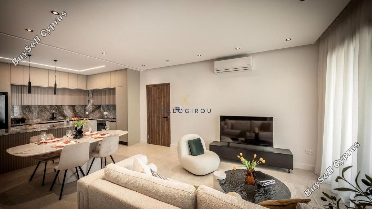 2 bedroom apartment for sale livadia larnacas larnaca 1616782 image 5594859