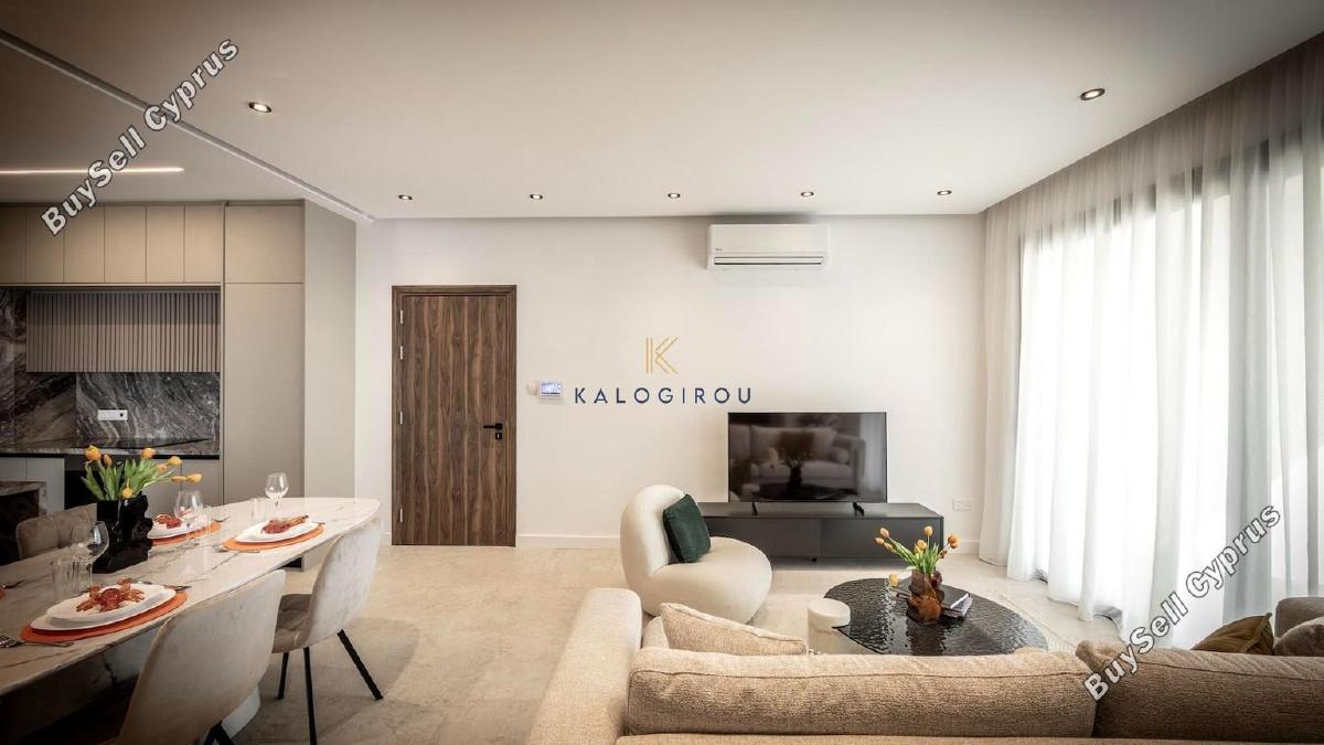 2 bedroom apartment for sale livadia larnacas larnaca 1616782 image 5594861