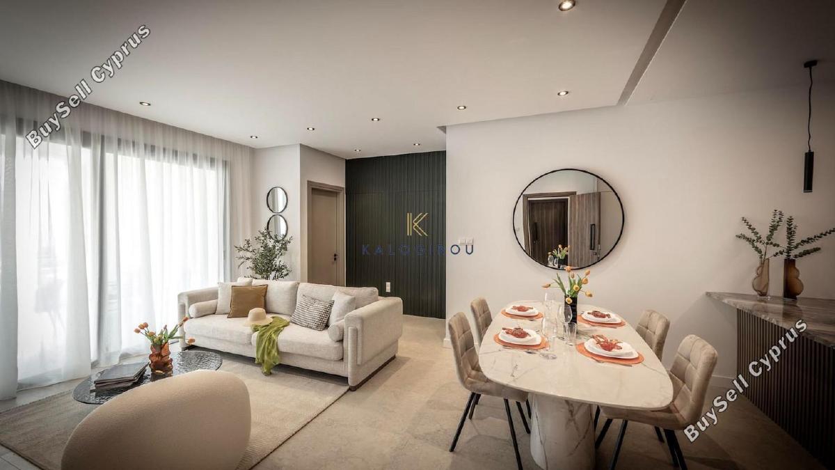 2 bedroom apartment for sale livadia larnacas larnaca 1616782 image 5594863