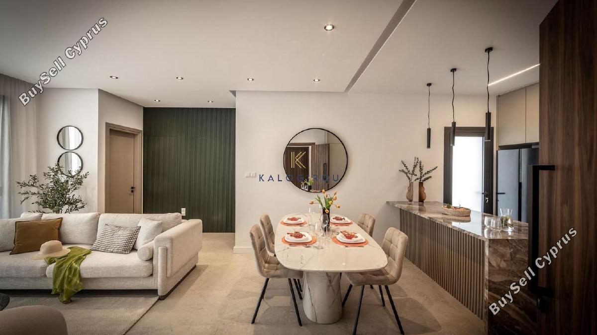 2 bedroom apartment for sale livadia larnacas larnaca 1616782 image 5594866