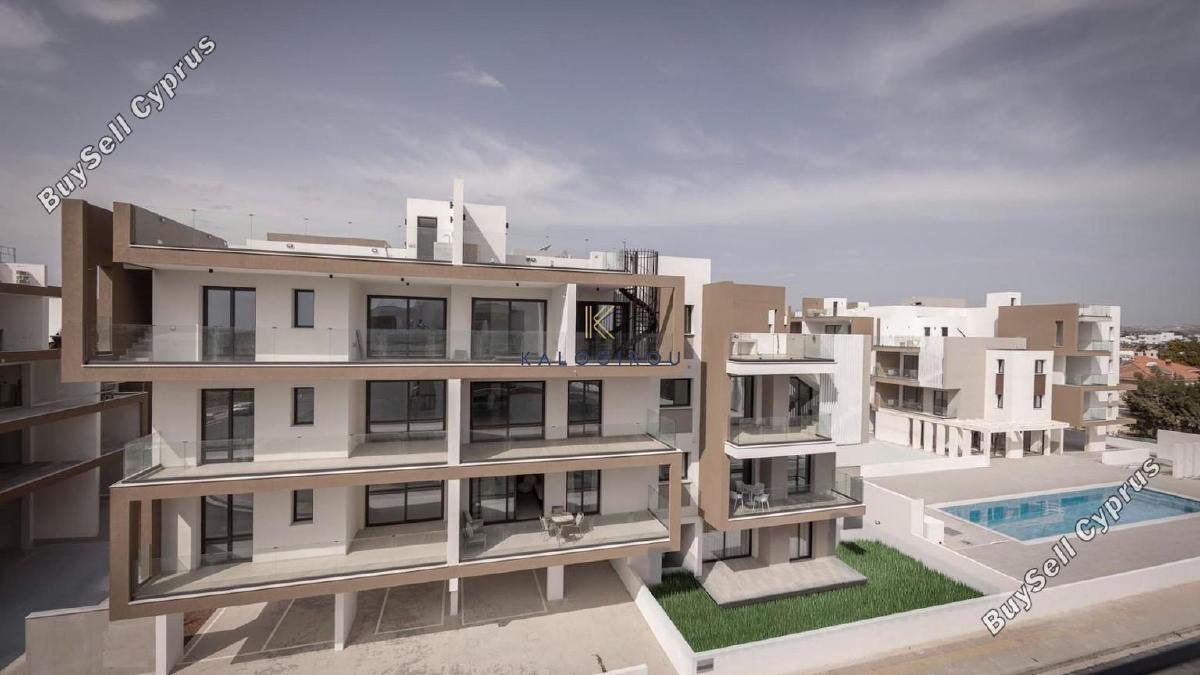2 bedroom apartment for sale livadia larnacas larnaca 1616782 image 5594869