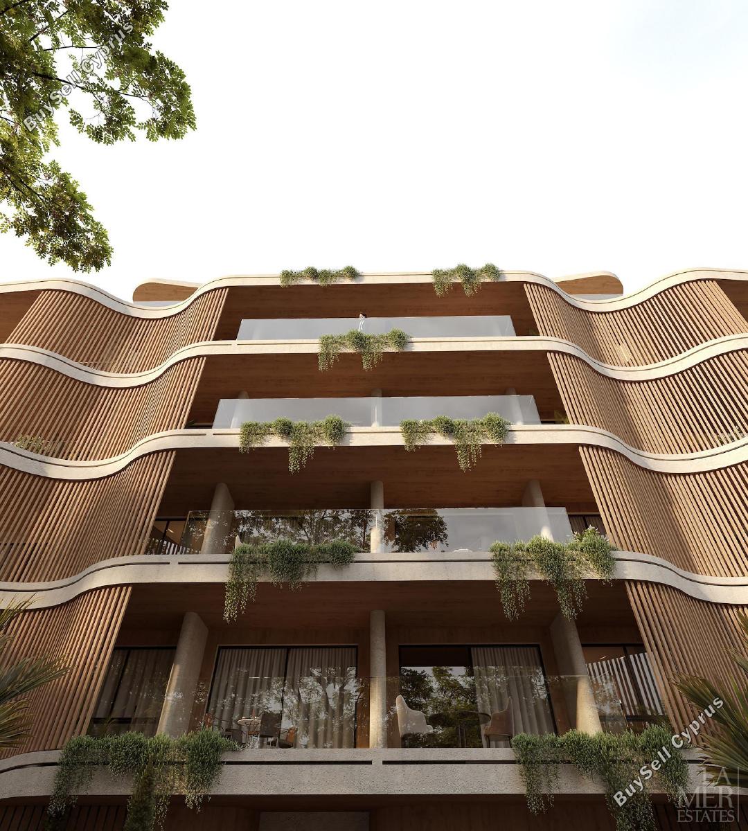 2 bedroom apartment for sale livadia larnacas larnaca 8106782 image 13248731