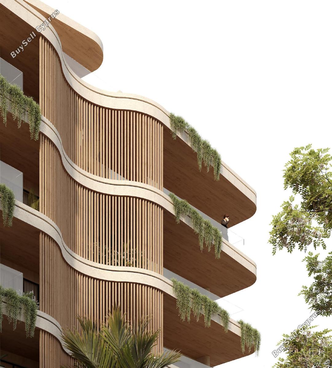 2 bedroom apartment for sale livadia larnacas larnaca 8106782 image 13248734
