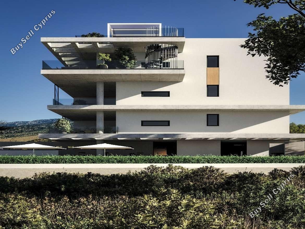 2 bedroom apartment for sale oroklini larnaca 8804782 image 16800434