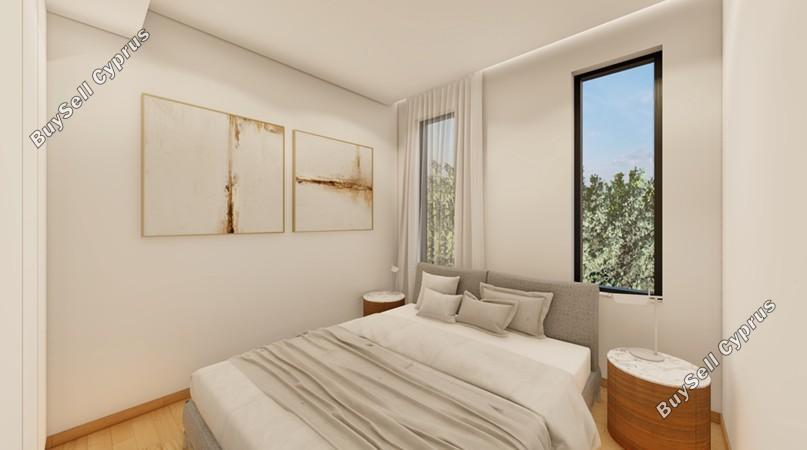 2 bedroom apartment for sale paphos municipality paphos 1854782 image 12366107