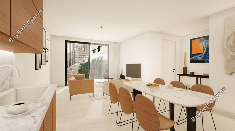 2 bedroom apartment for sale paphos municipality paphos 1854782 image 12366111