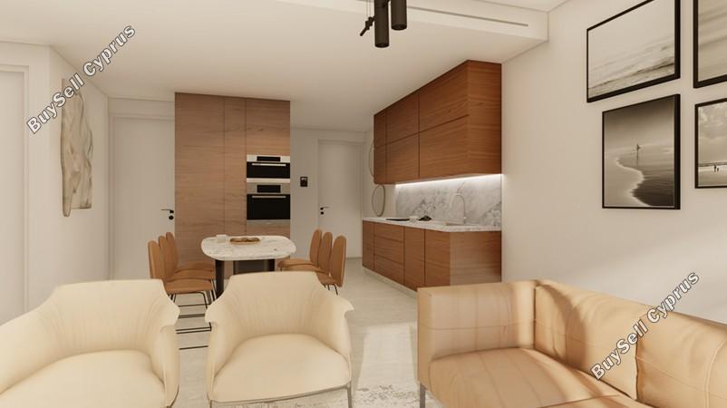2 bedroom apartment for sale paphos municipality paphos 1854782 image 12366115