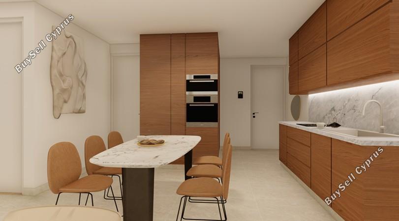 2 bedroom apartment for sale paphos municipality paphos 1854782 image 12366120