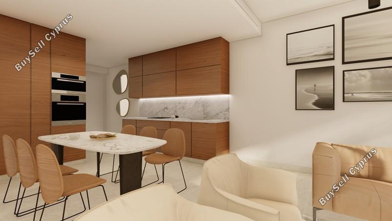 2 bedroom apartment for sale paphos municipality paphos 1854782 image 12366123