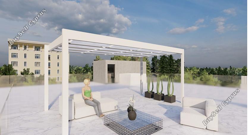 2 bedroom apartment for sale paphos municipality paphos 1854782 image 12366128