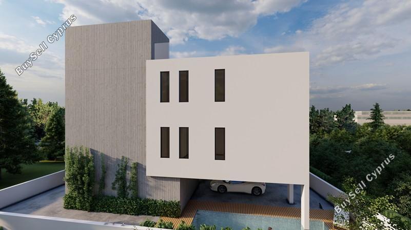 2 bedroom apartment for sale paphos municipality paphos 1854782 image 12366131