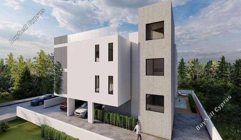 2 bedroom apartment for sale paphos municipality paphos 1854782 image 12366133