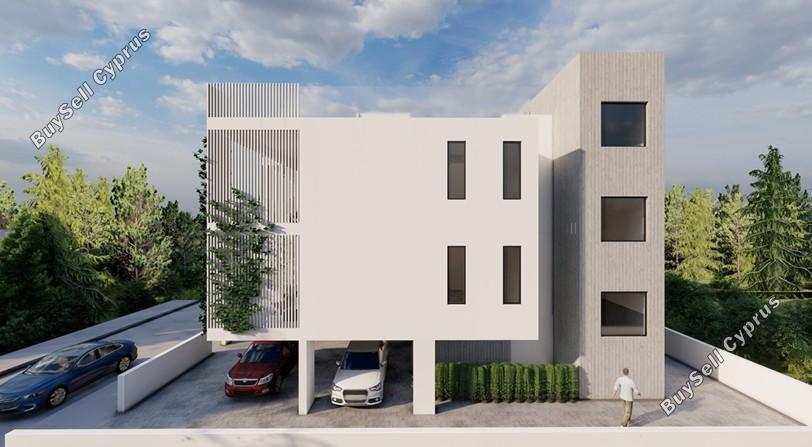 2 bedroom apartment for sale paphos municipality paphos 1854782 image 12366135