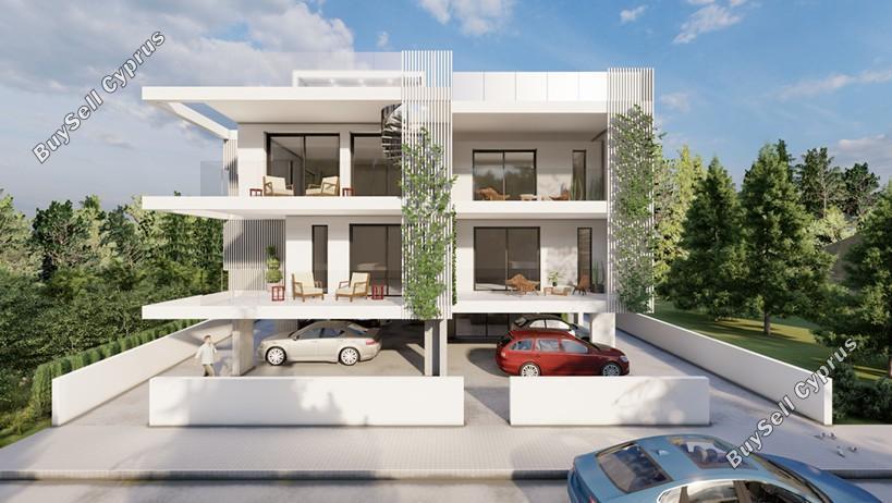 2 bedroom apartment for sale paphos municipality paphos 1854782 image 12366136