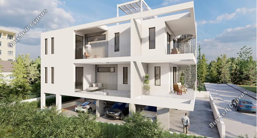 2 bedroom apartment for sale paphos municipality paphos 1854782 image 12366138
