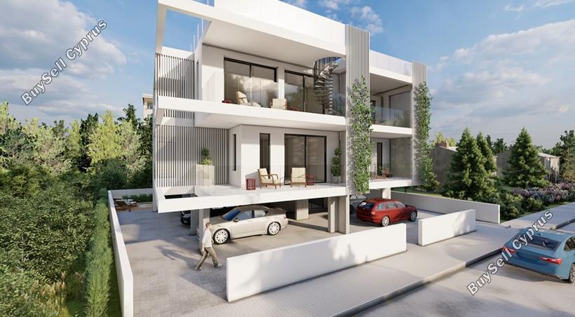2 bedroom apartment for sale paphos municipality paphos 1854782 image 12366140