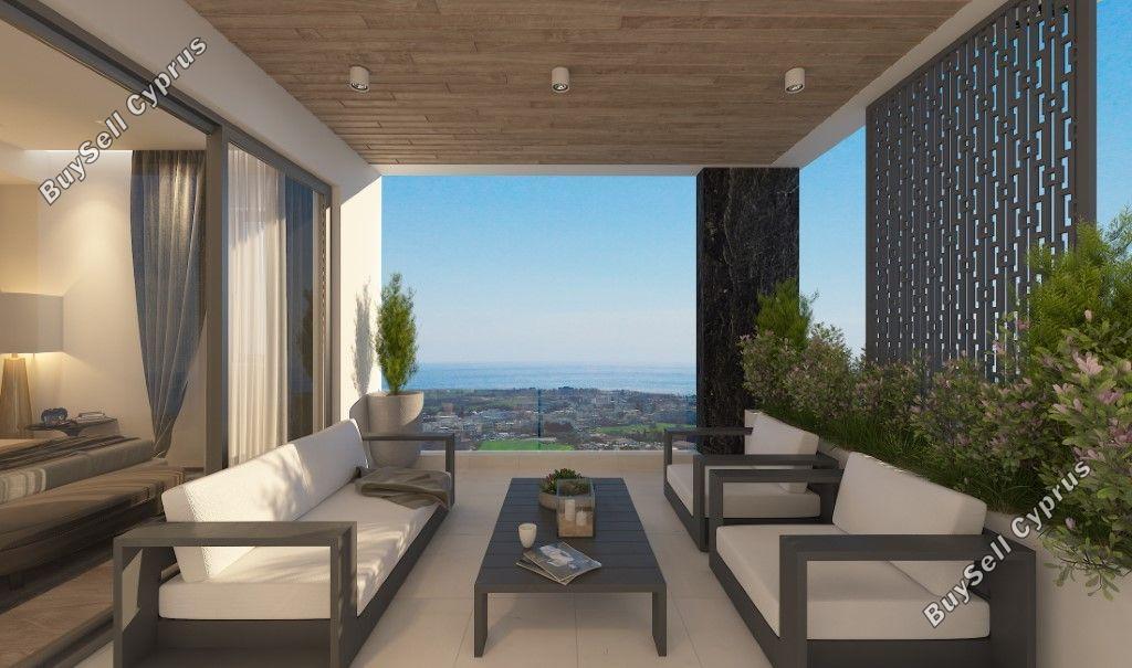 2 bedroom apartment for sale paphos municipality paphos 8755782 image 16513596