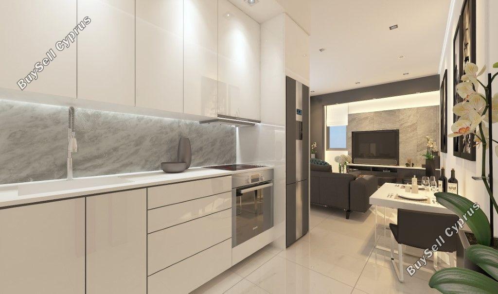 2 bedroom apartment for sale paphos municipality paphos 8755782 image 16513601