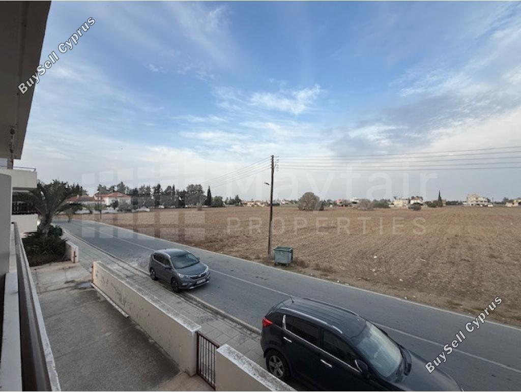 2 bedroom apartment for sale pervolia larnaca 8833782 image 17011340