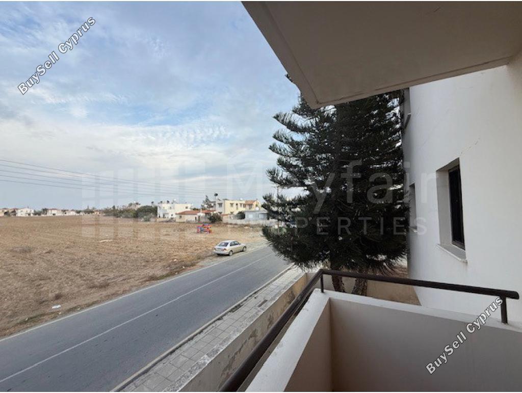 2 bedroom apartment for sale pervolia larnaca 8833782 image 17011341