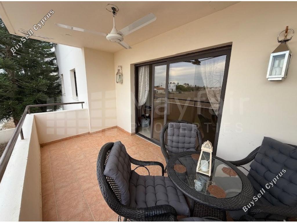 2 bedroom apartment for sale pervolia larnaca 8833782 image 17011342