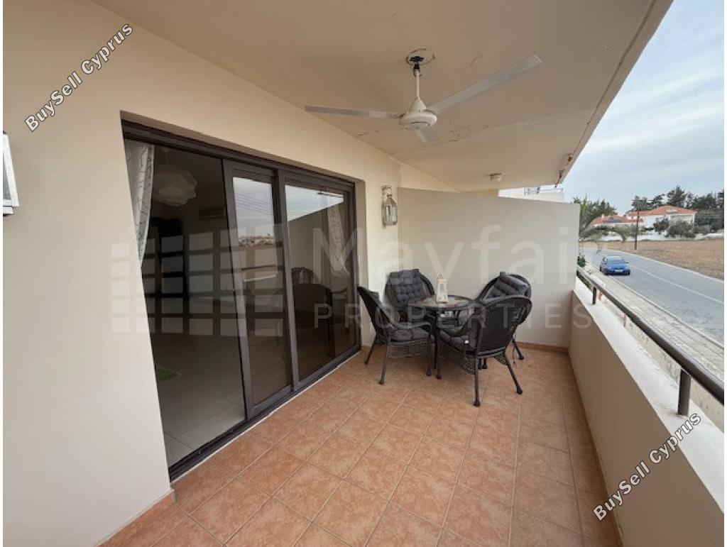 2 bedroom apartment for sale pervolia larnaca 8833782 image 17011343