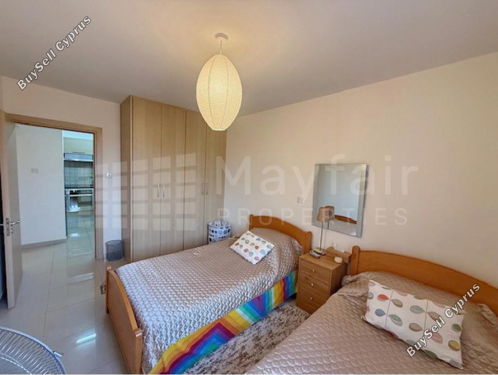 2 bedroom apartment for sale pervolia larnaca 8833782 image 17011344