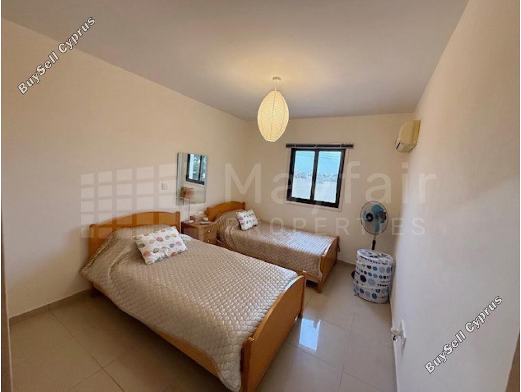 2 bedroom apartment for sale pervolia larnaca 8833782 image 17011345