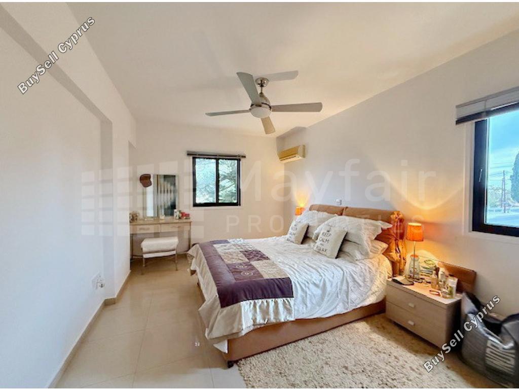 2 bedroom apartment for sale pervolia larnaca 8833782 image 17011348