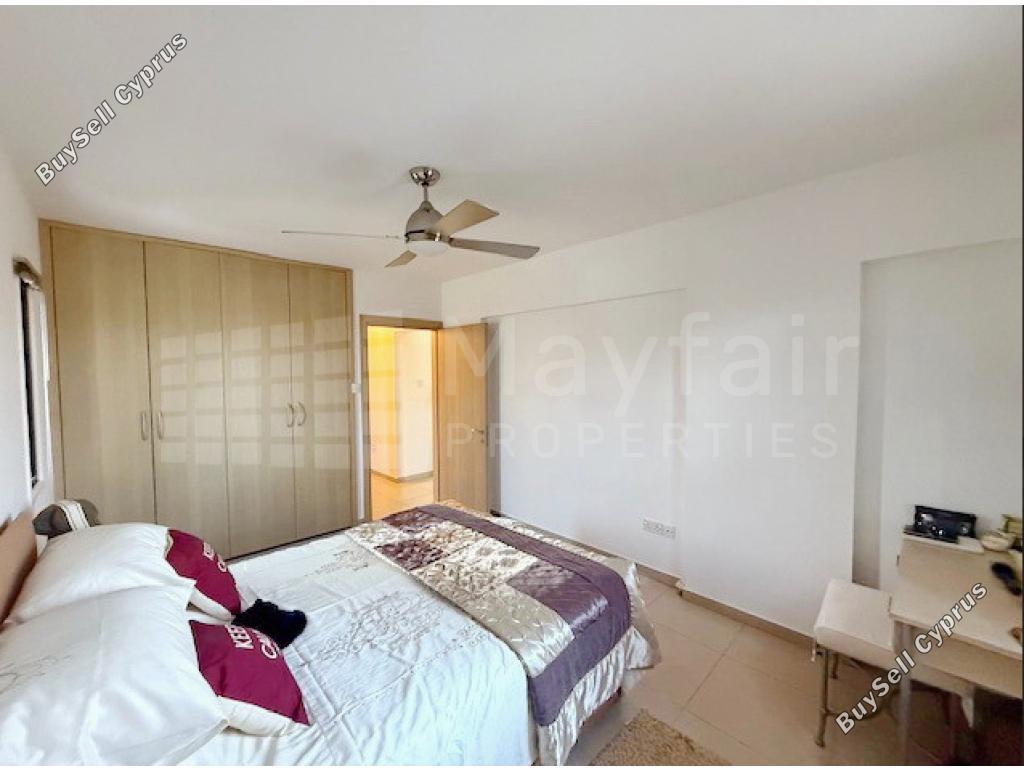 2 bedroom apartment for sale pervolia larnaca 8833782 image 17011351