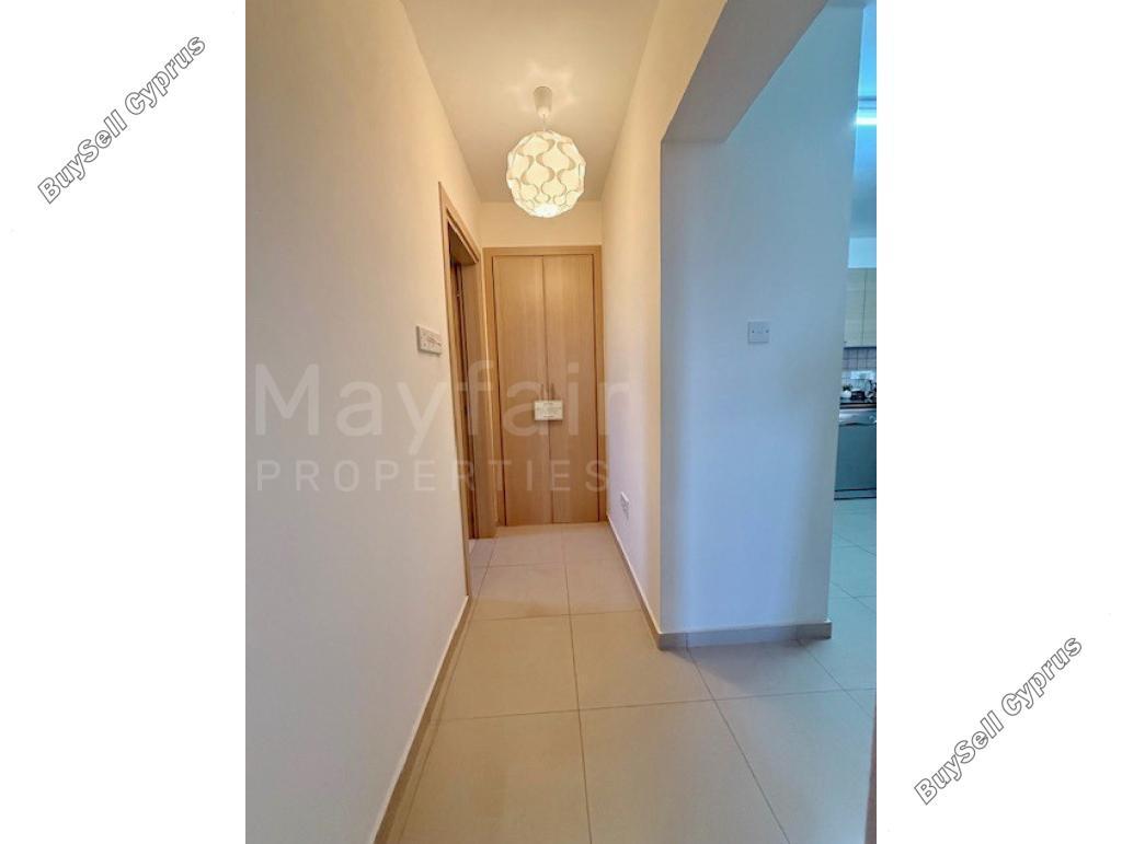 2 bedroom apartment for sale pervolia larnaca 8833782 image 17011353