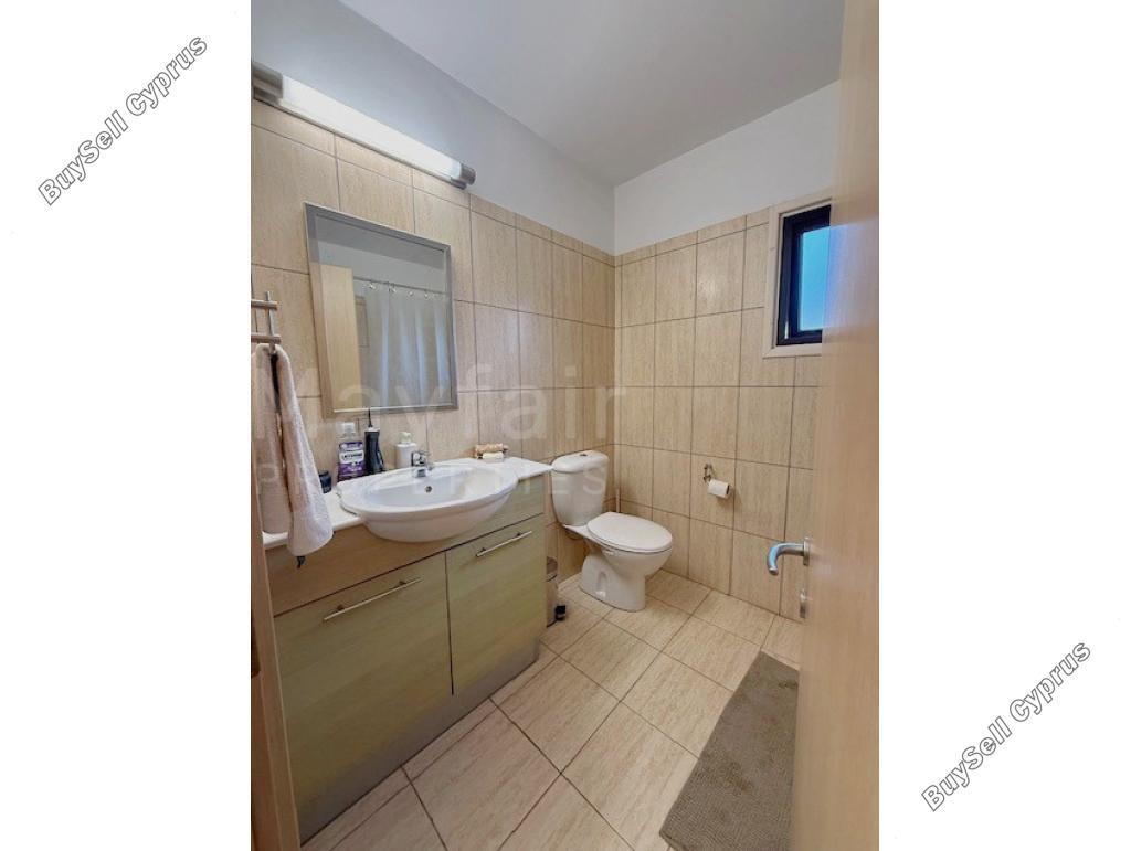 2 bedroom apartment for sale pervolia larnaca 8833782 image 17011354