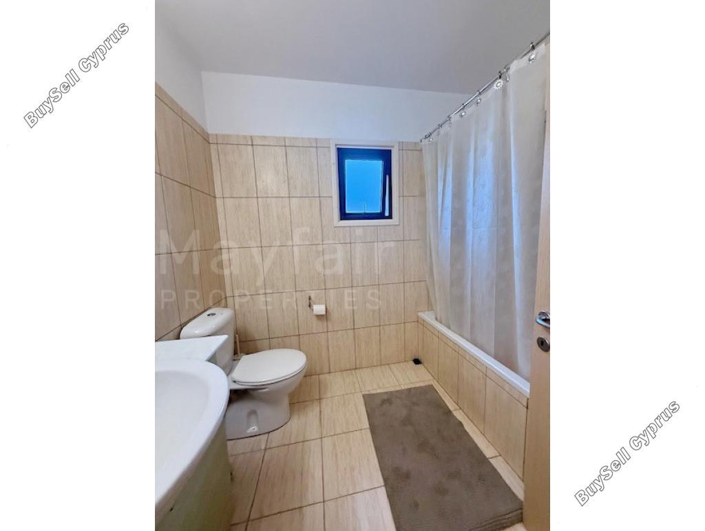 2 bedroom apartment for sale pervolia larnaca 8833782 image 17011355