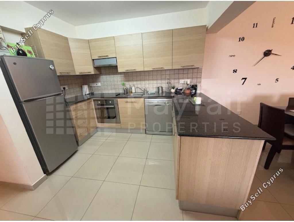 2 bedroom apartment for sale pervolia larnaca 8833782 image 17011356