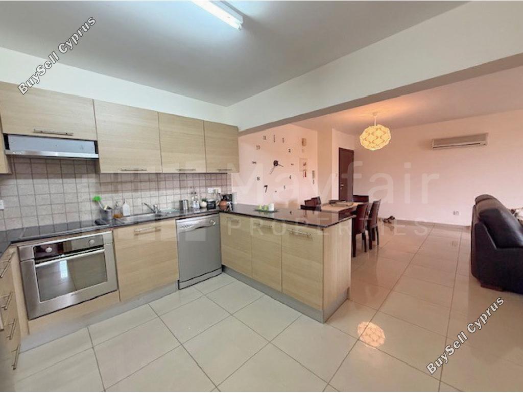 2 bedroom apartment for sale pervolia larnaca 8833782 image 17011357