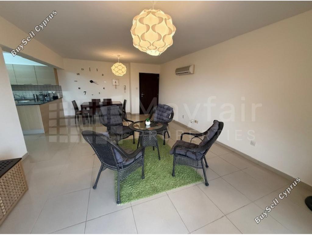 2 bedroom apartment for sale pervolia larnaca 8833782 image 17011358