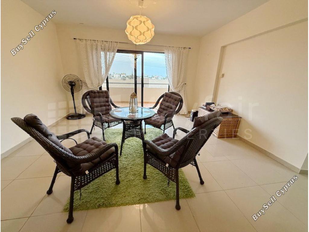 2 bedroom apartment for sale pervolia larnaca 8833782 image 17011359