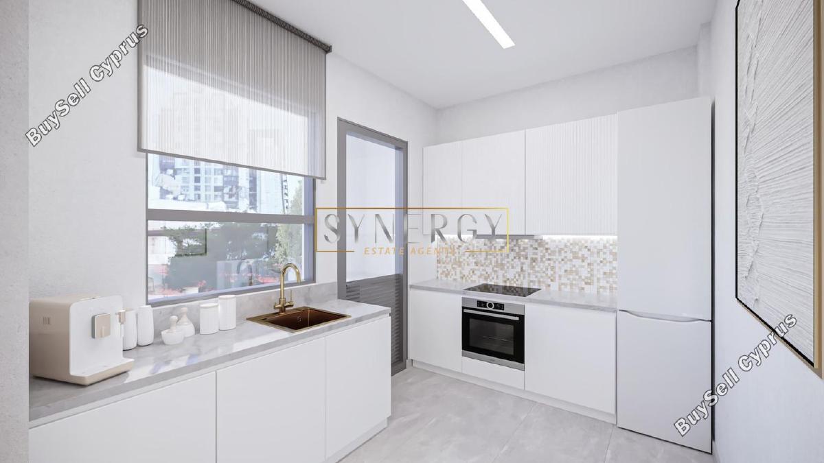2 bedroom apartment for sale potamos germasogeias limassol 7533782 image 16170419