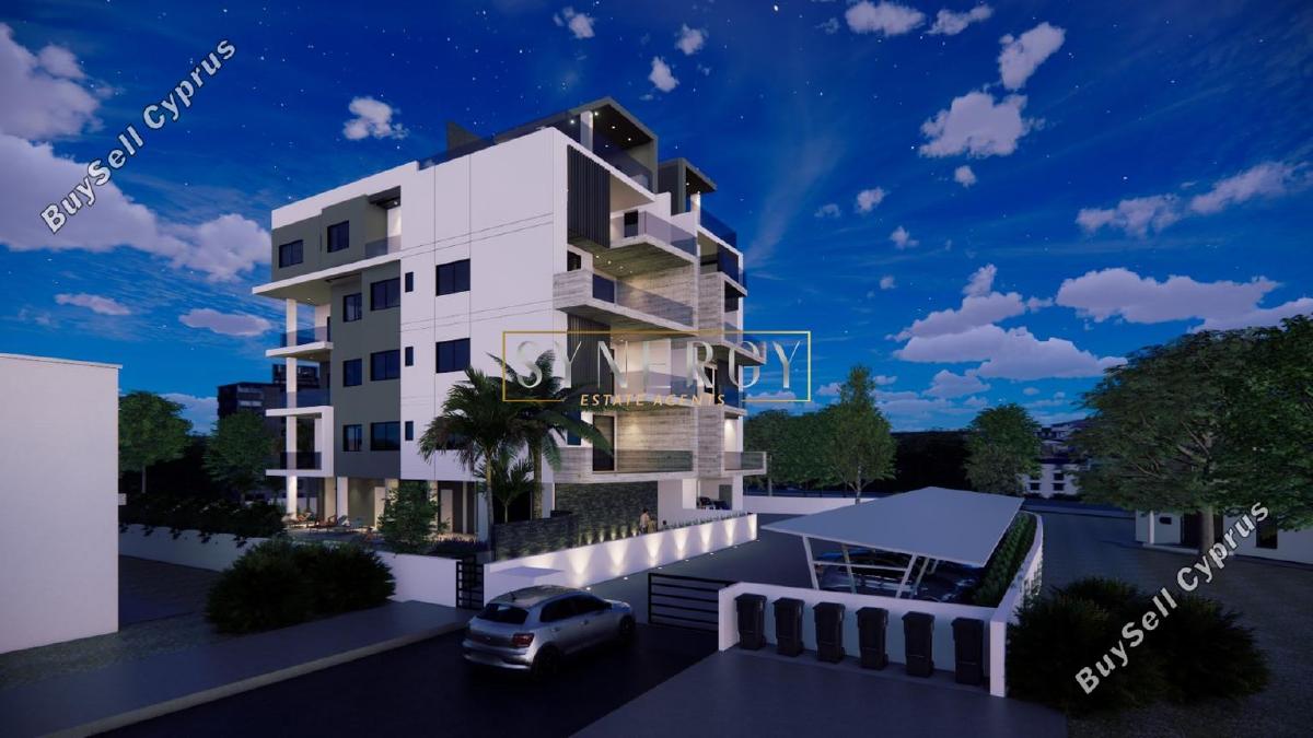 2 bedroom apartment for sale potamos germasogeias limassol 7533782 image 16170442