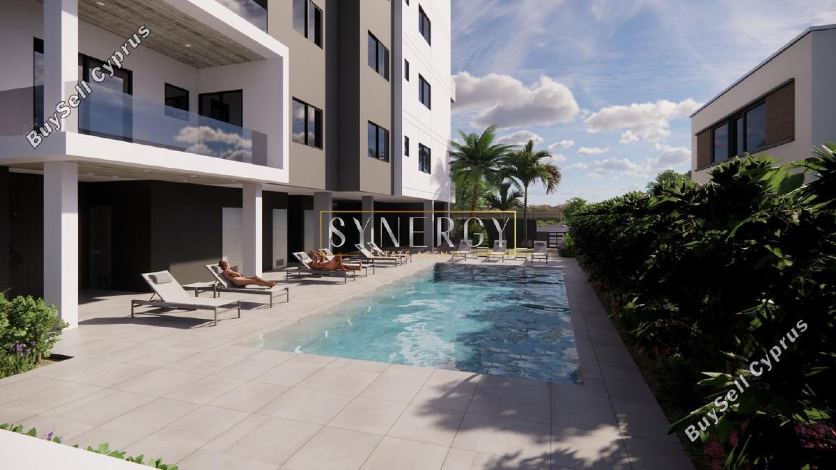 2 bedroom apartment for sale potamos germasogeias limassol 7533782 image 16170454